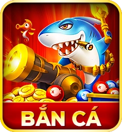 Game bắn cá VB88