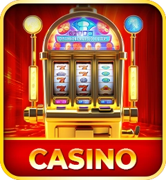 Game Casino VB88