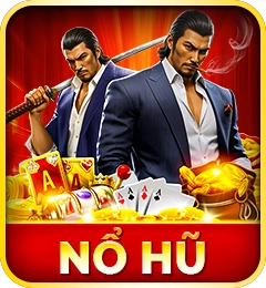 Game Nổ Hũ VB88