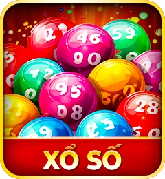 Game Xổ Số VB88