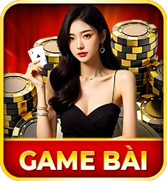 Game bài VB88