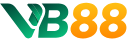 VB88 | VB88 Com Nhà Cái Xanh Chín, Uy Tín #1