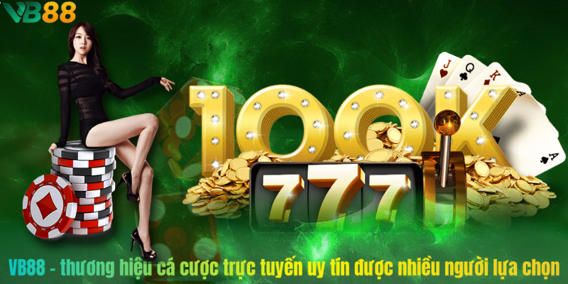 Lời khuyên giúp người mới chơi VB88 hiệu quả hơn