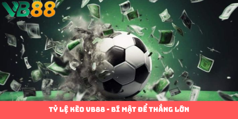 Soi kèo giúp bạn dễ dàng chiến thắng